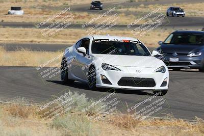 media/Aug-10-2024-Extreme Speed Twilight (Sat) [[1e9a7ad392]]/Green/Session 1-Turn 13/
